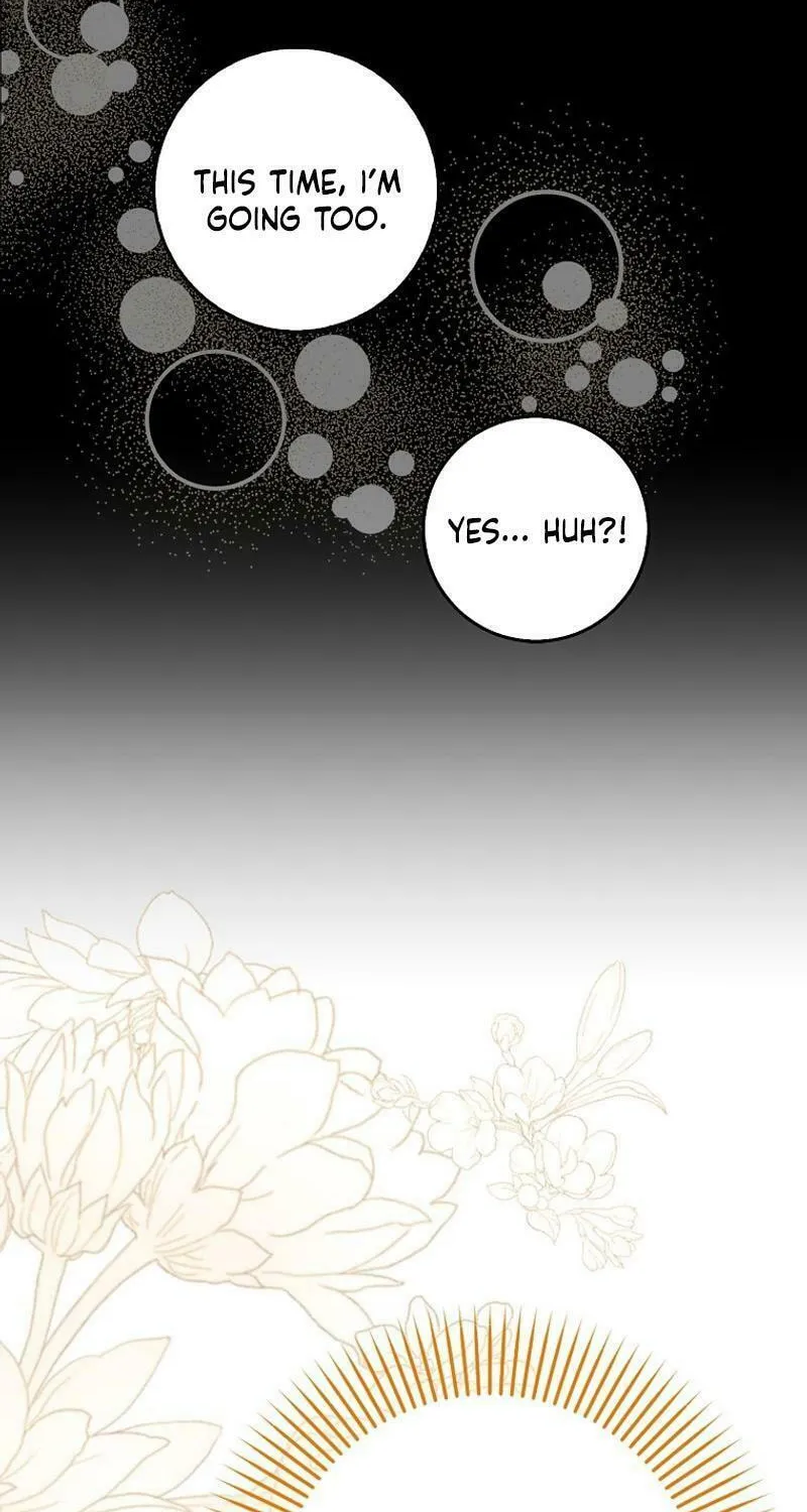 Beware of the Strongest Man Who Is Crazy About Me Chapter 18 page 61 - 