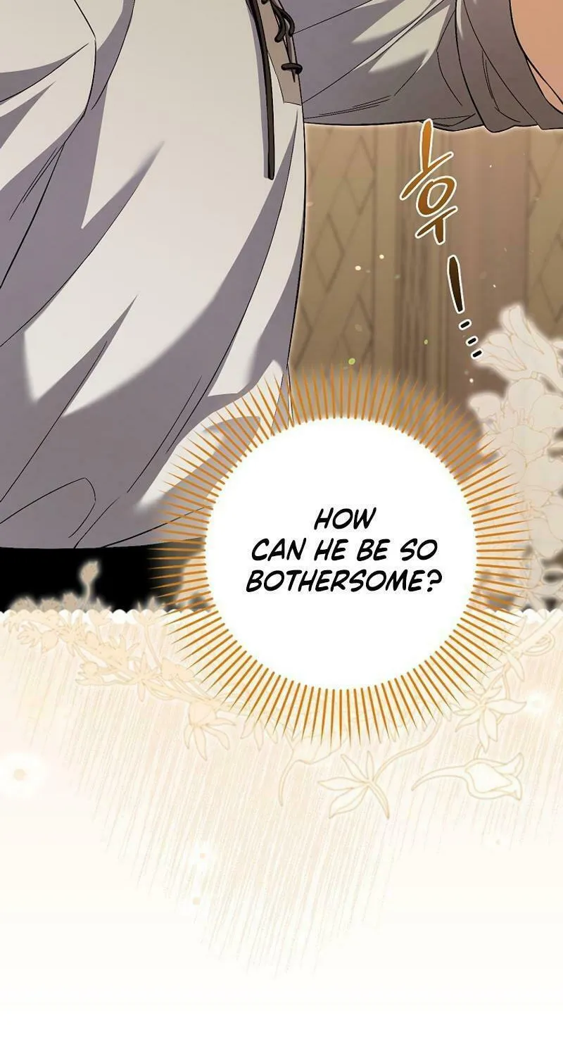 Beware of the Strongest Man Who Is Crazy About Me Chapter 18 page 63 - 