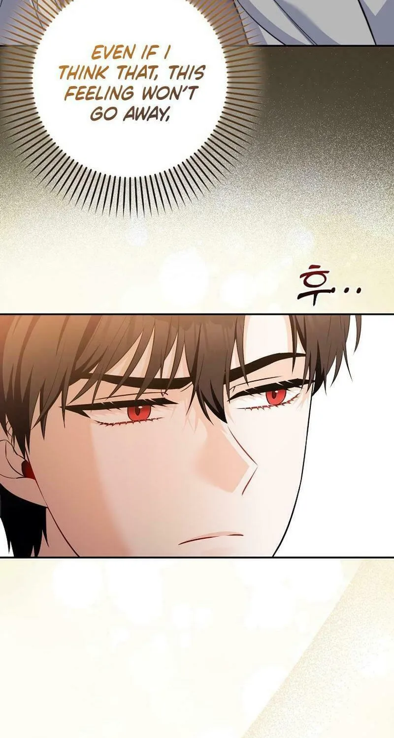Beware of the Strongest Man Who Is Crazy About Me Chapter 18 page 67 - 
