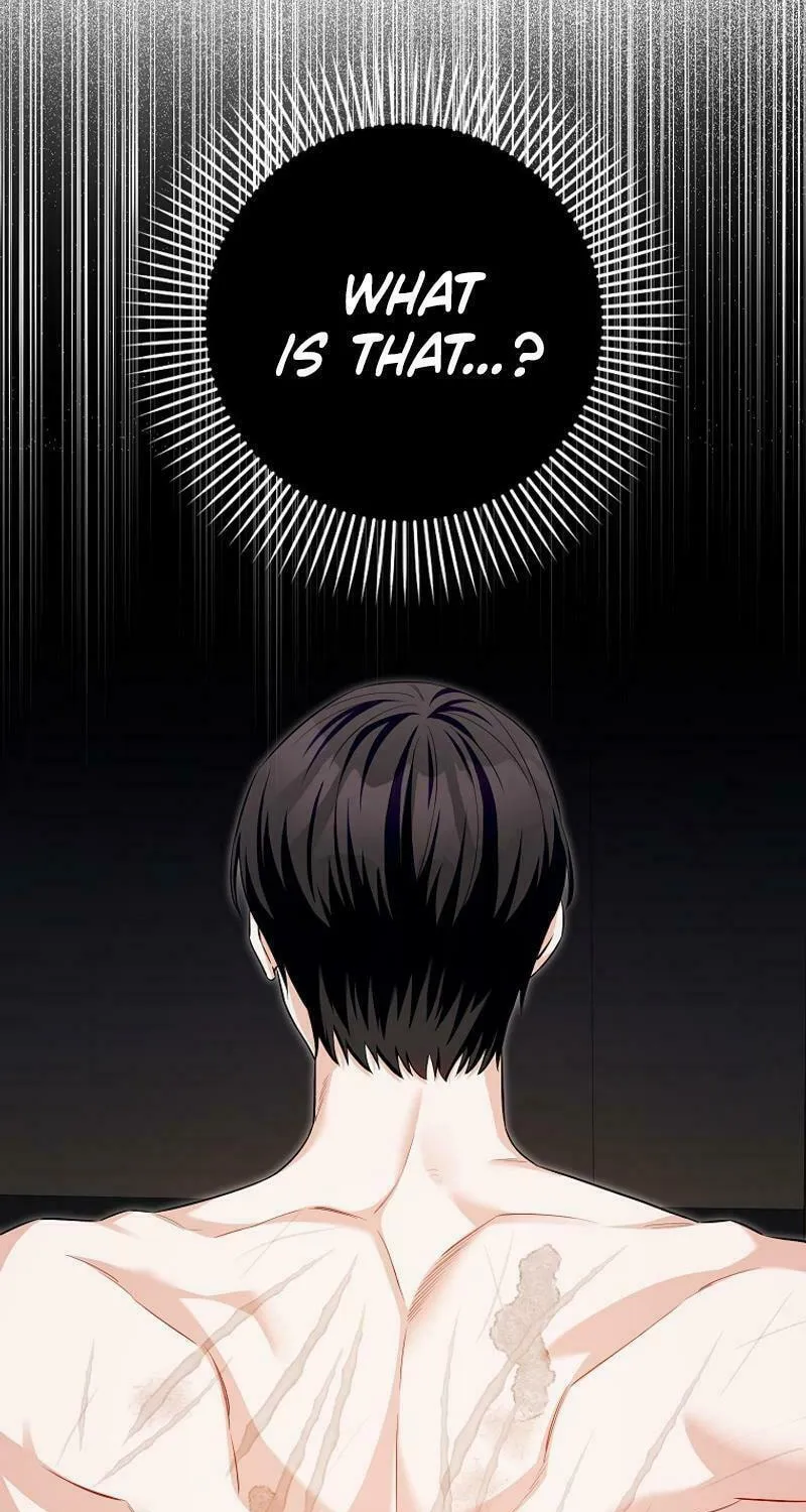 Beware of the Strongest Man Who Is Crazy About Me Chapter 18 page 79 - 