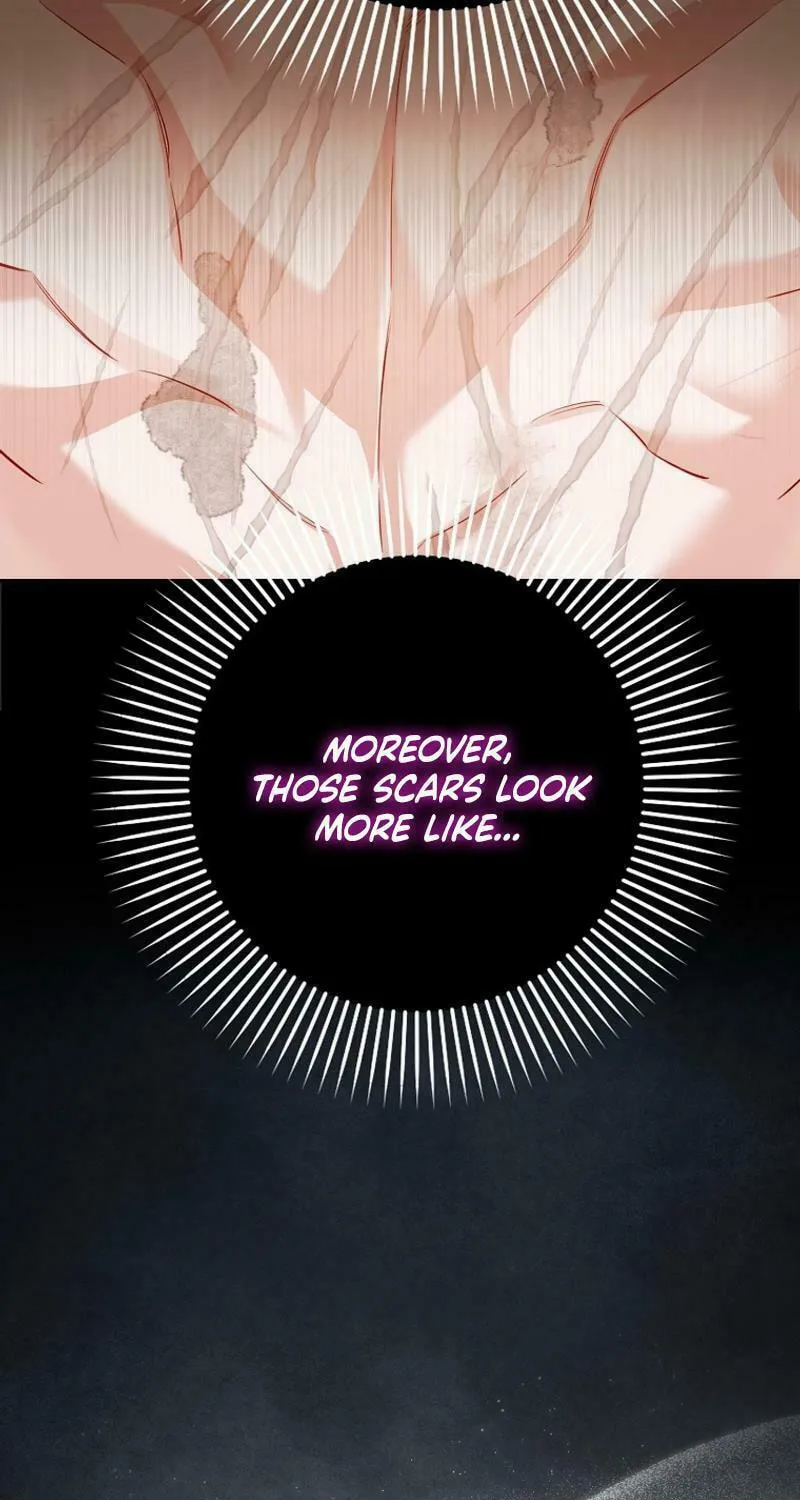 Beware of the Strongest Man Who Is Crazy About Me Chapter 18 page 81 - 
