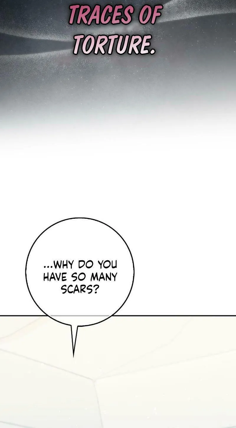 Beware of the Strongest Man Who Is Crazy About Me Chapter 18 page 82 - 