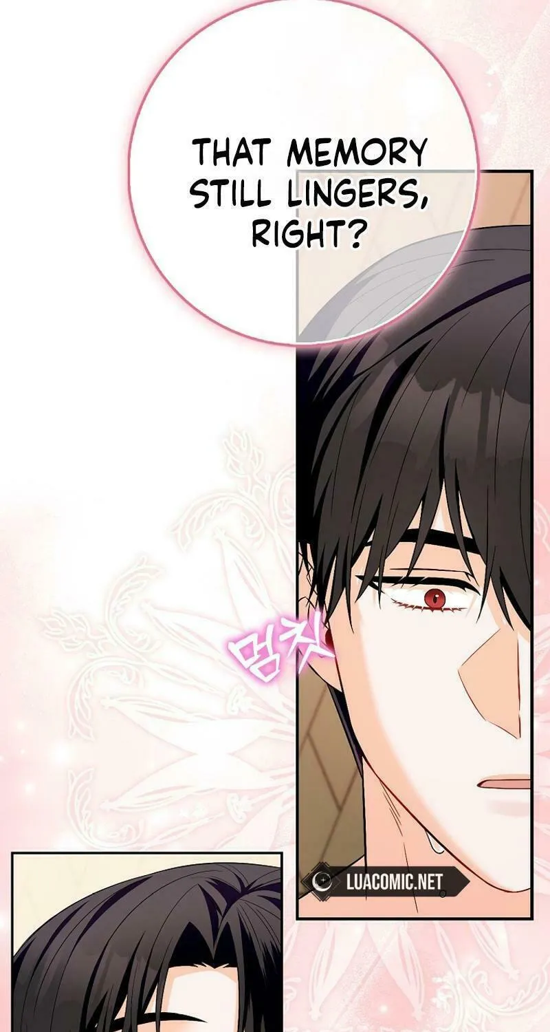 Beware of the Strongest Man Who Is Crazy About Me Chapter 18 page 89 - 
