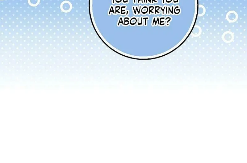Beware of the Strongest Man Who Is Crazy About Me Chapter 18 page 94 - 