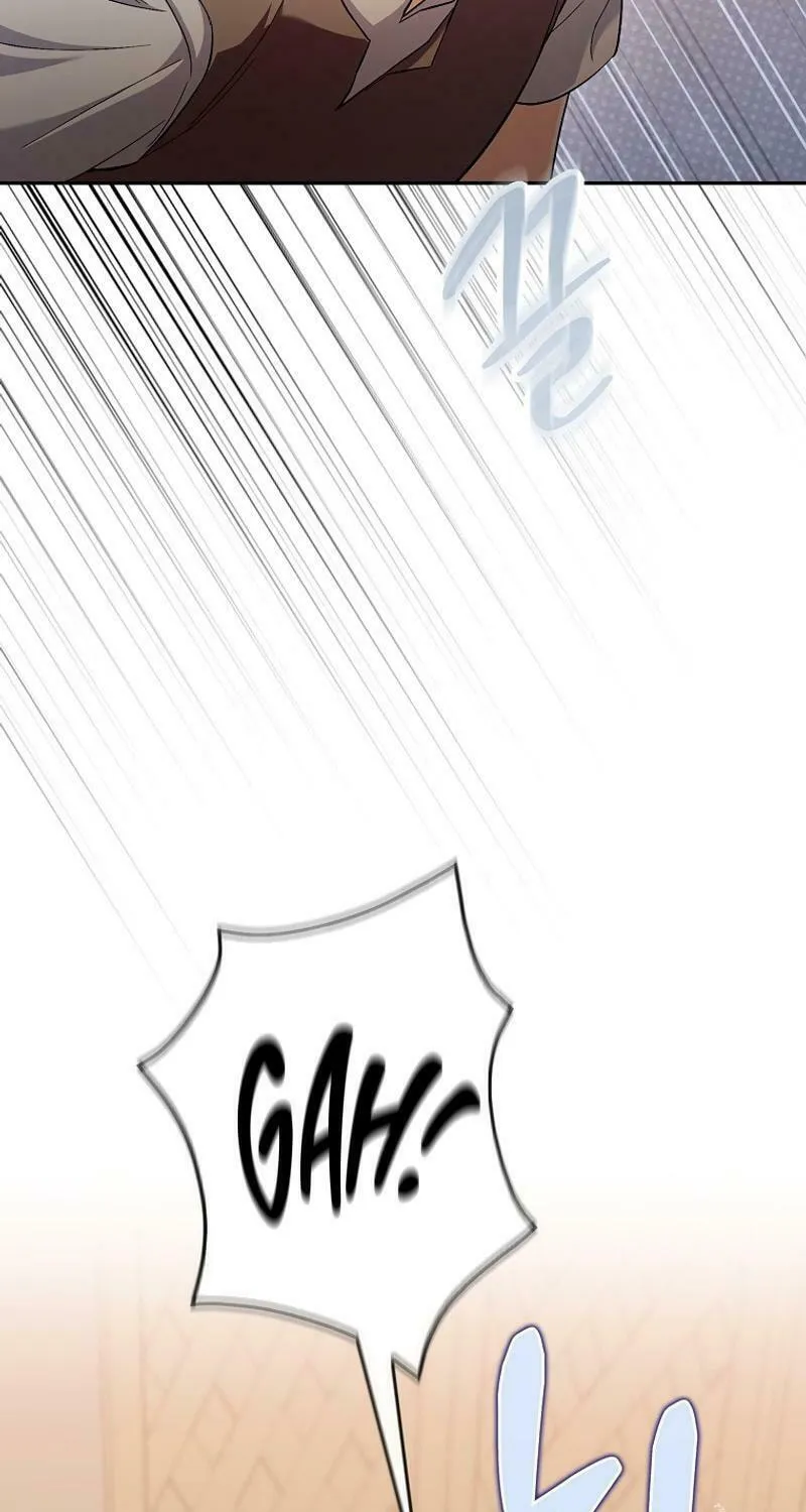 Beware of the Strongest Man Who Is Crazy About Me Chapter 18 page 97 - 