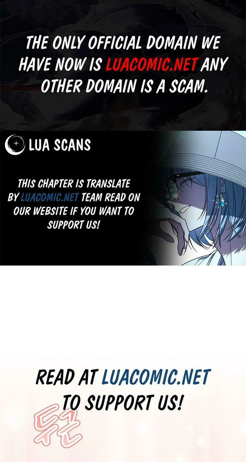 Beware of the Strongest Man Who Is Crazy About Me Chapter 19 page 1 - 