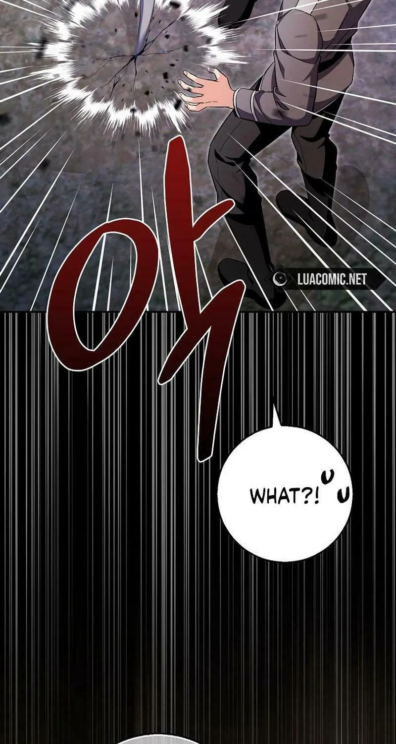 Beware of the Strongest Man Who Is Crazy About Me Chapter 19 page 103 - 