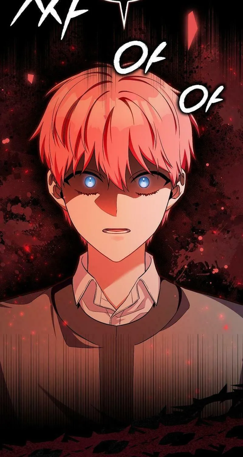 Beware of the Strongest Man Who Is Crazy About Me Chapter 19 page 105 - 
