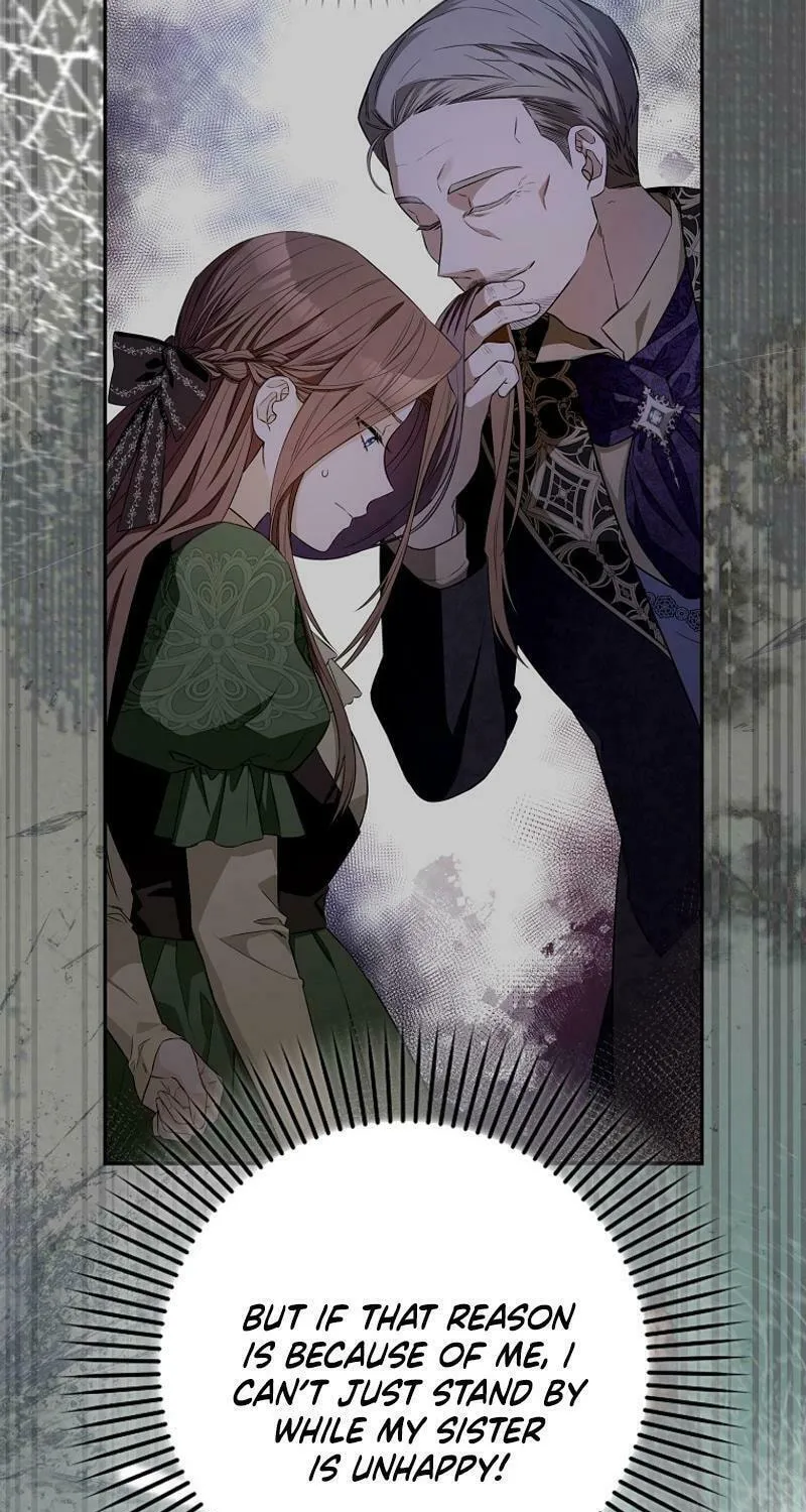 Beware of the Strongest Man Who Is Crazy About Me Chapter 19 page 26 - 