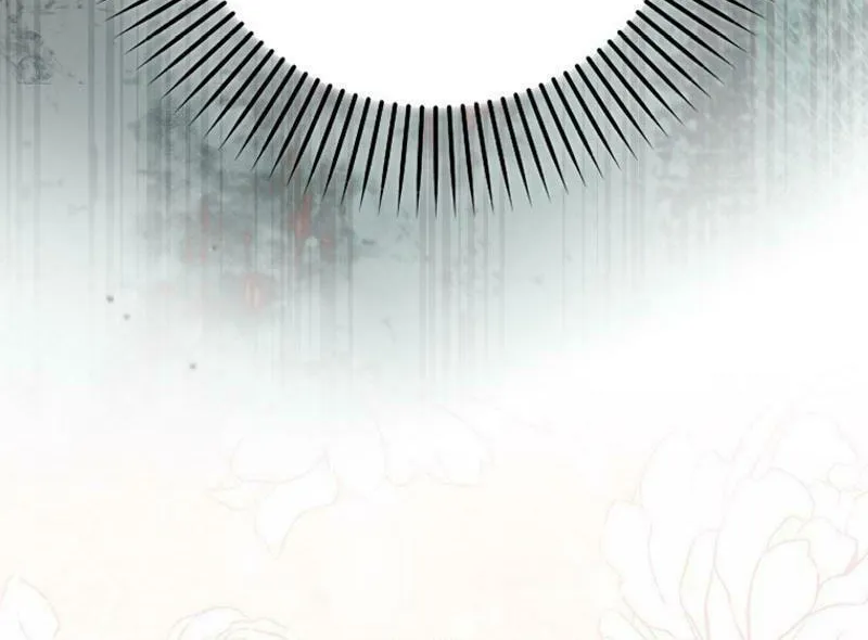Beware of the Strongest Man Who Is Crazy About Me Chapter 19 page 27 - 