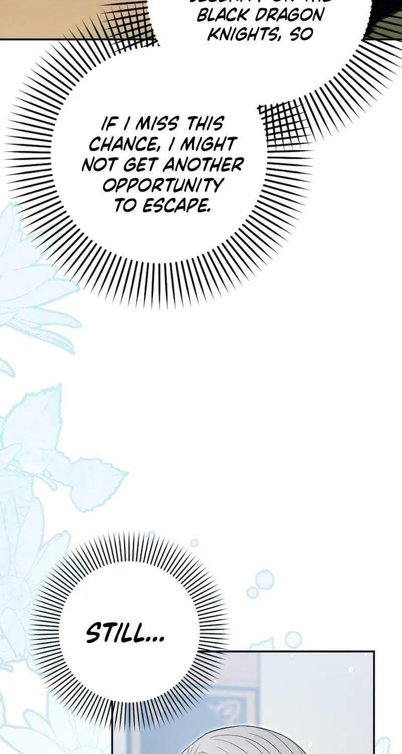 Beware of the Strongest Man Who Is Crazy About Me Chapter 19 page 36 - 