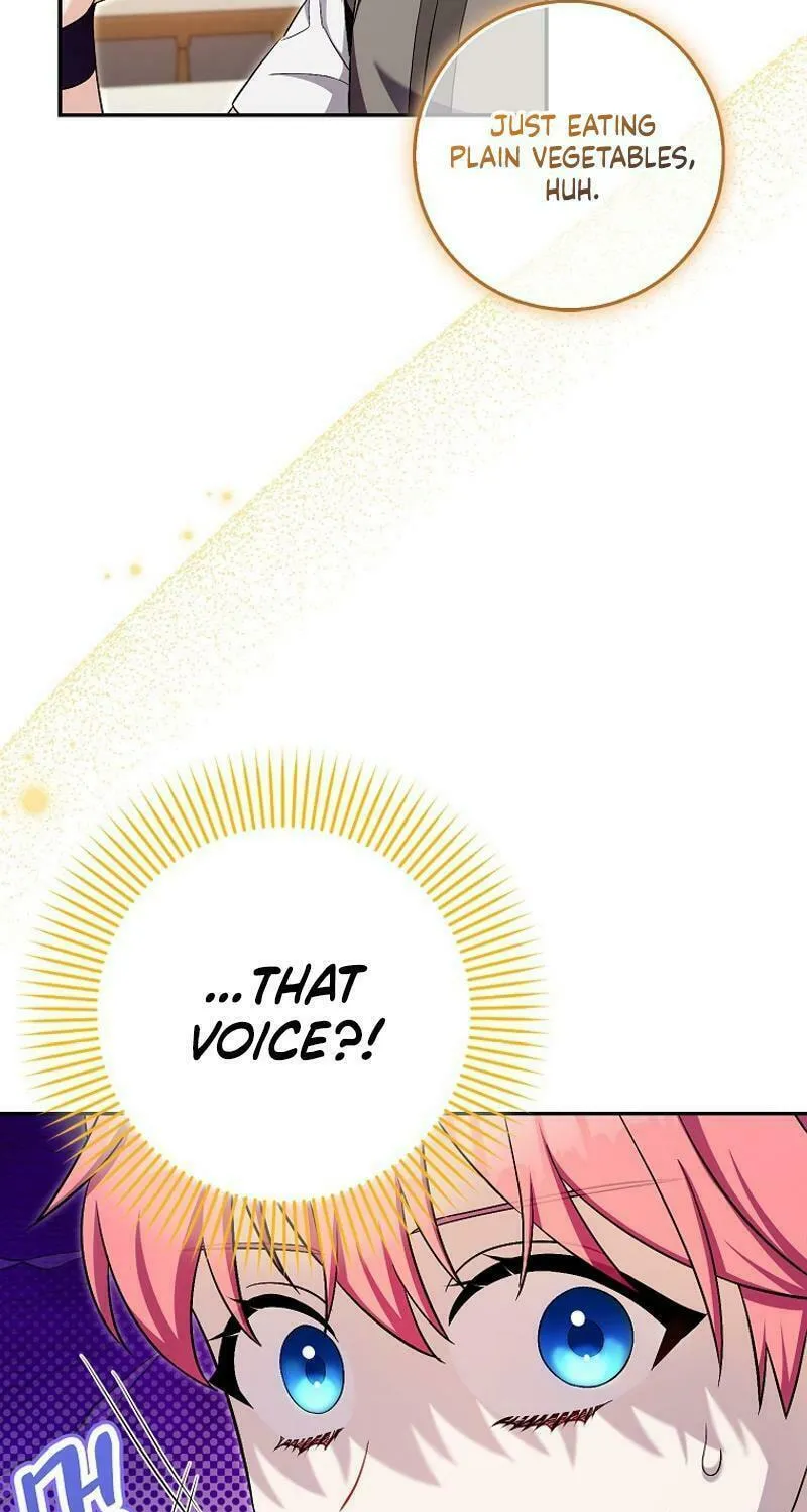 Beware of the Strongest Man Who Is Crazy About Me Chapter 19 page 56 - 