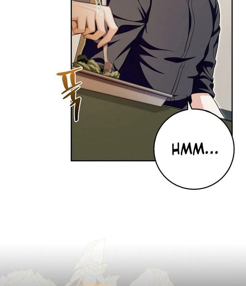 Beware of the Strongest Man Who Is Crazy About Me Chapter 19 page 62 - 