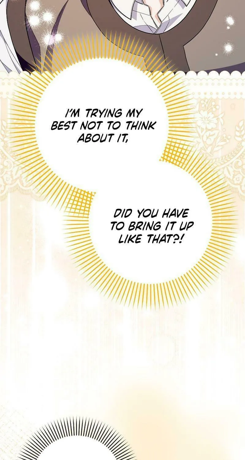 Beware of the Strongest Man Who Is Crazy About Me Chapter 19 page 65 - 