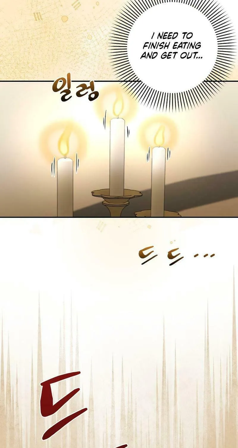 Beware of the Strongest Man Who Is Crazy About Me Chapter 19 page 67 - 