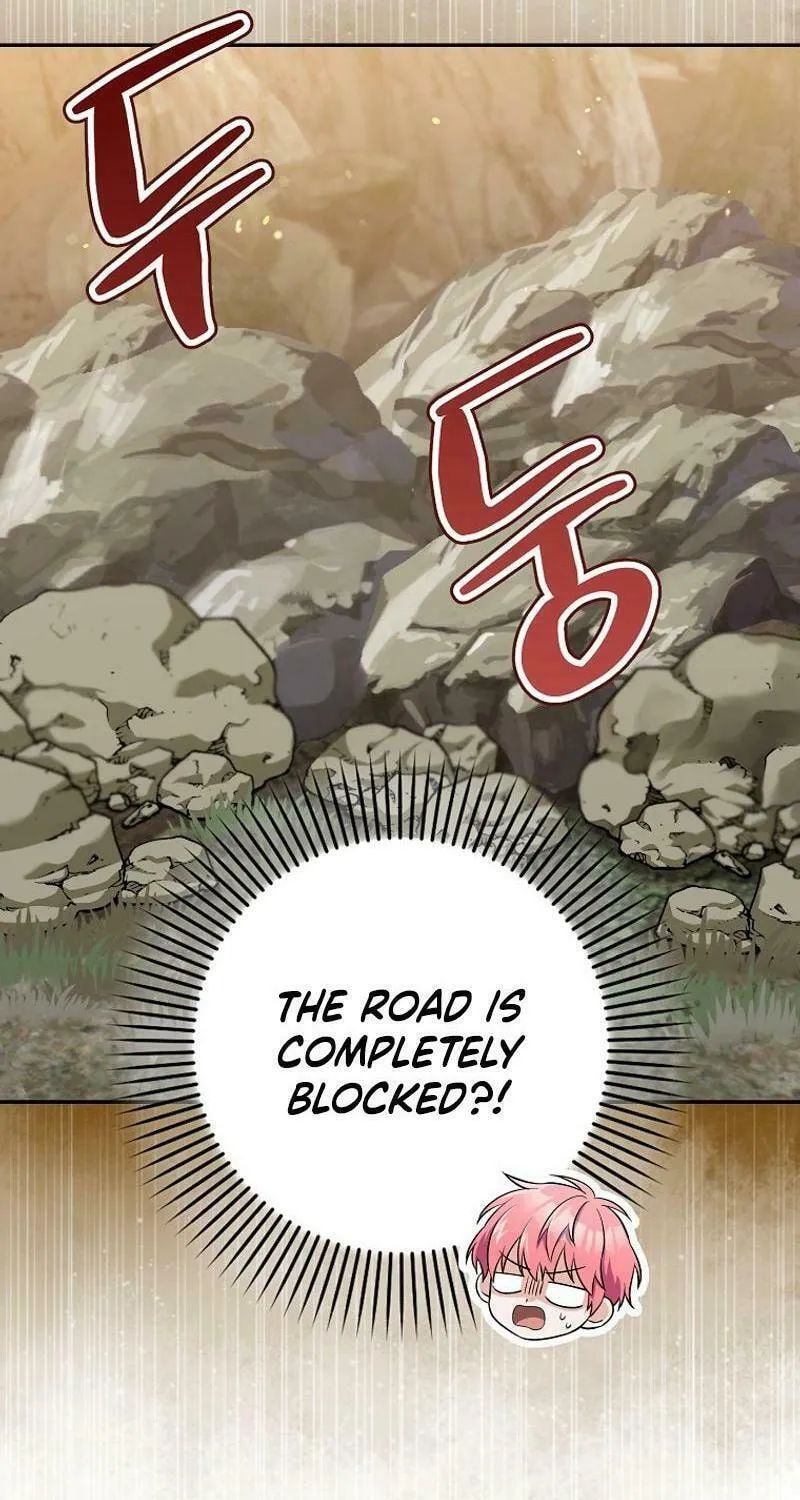 Beware of the Strongest Man Who Is Crazy About Me Chapter 19 page 75 - 