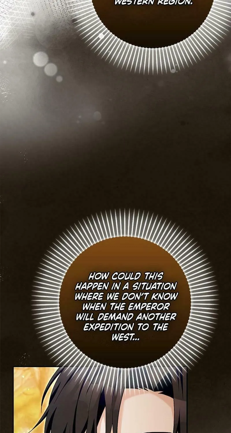 Beware of the Strongest Man Who Is Crazy About Me Chapter 19 page 79 - 