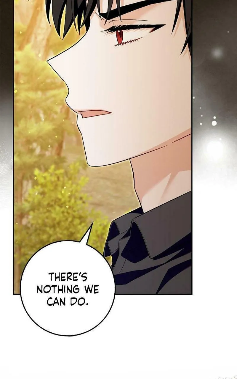 Beware of the Strongest Man Who Is Crazy About Me Chapter 19 page 80 - 
