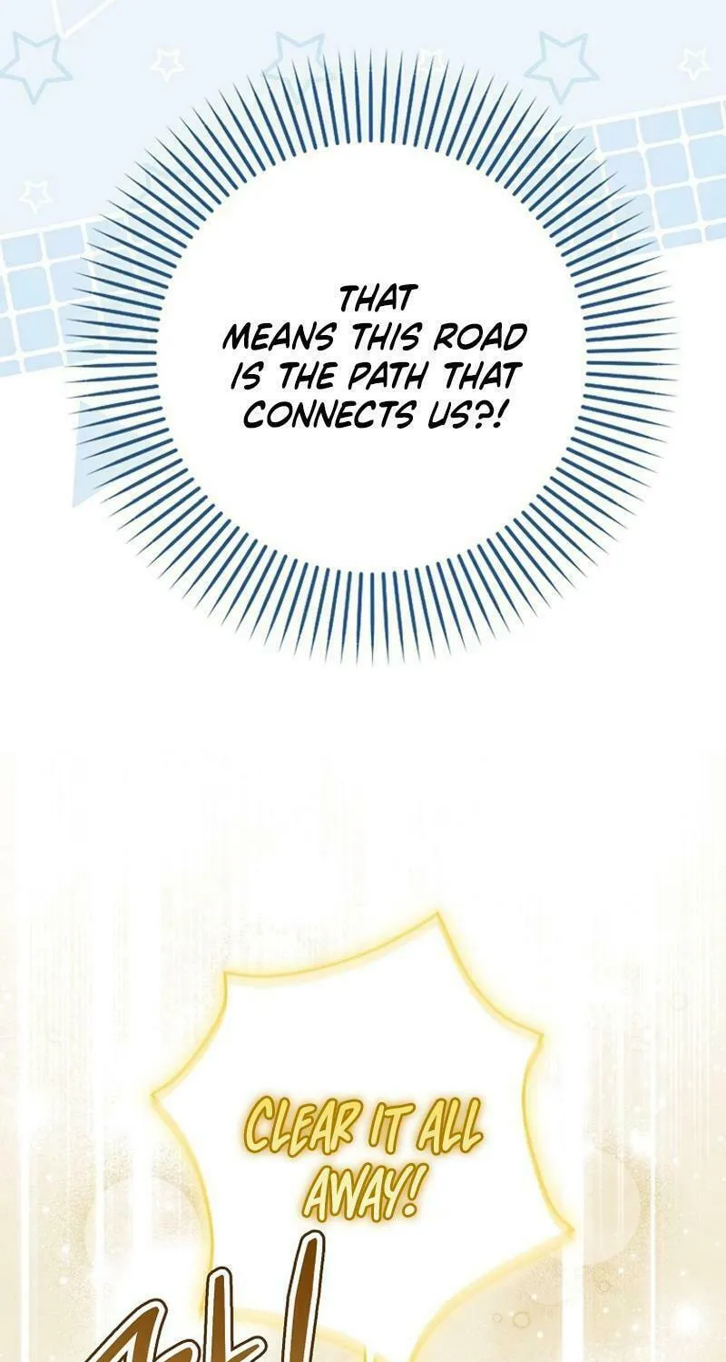 Beware of the Strongest Man Who Is Crazy About Me Chapter 19 page 87 - 