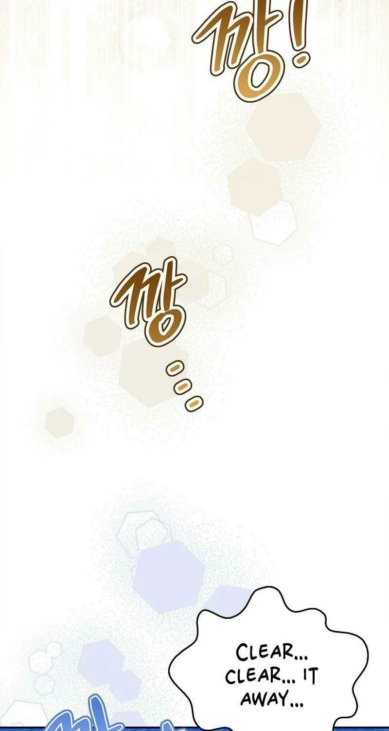 Beware of the Strongest Man Who Is Crazy About Me Chapter 19 page 89 - 