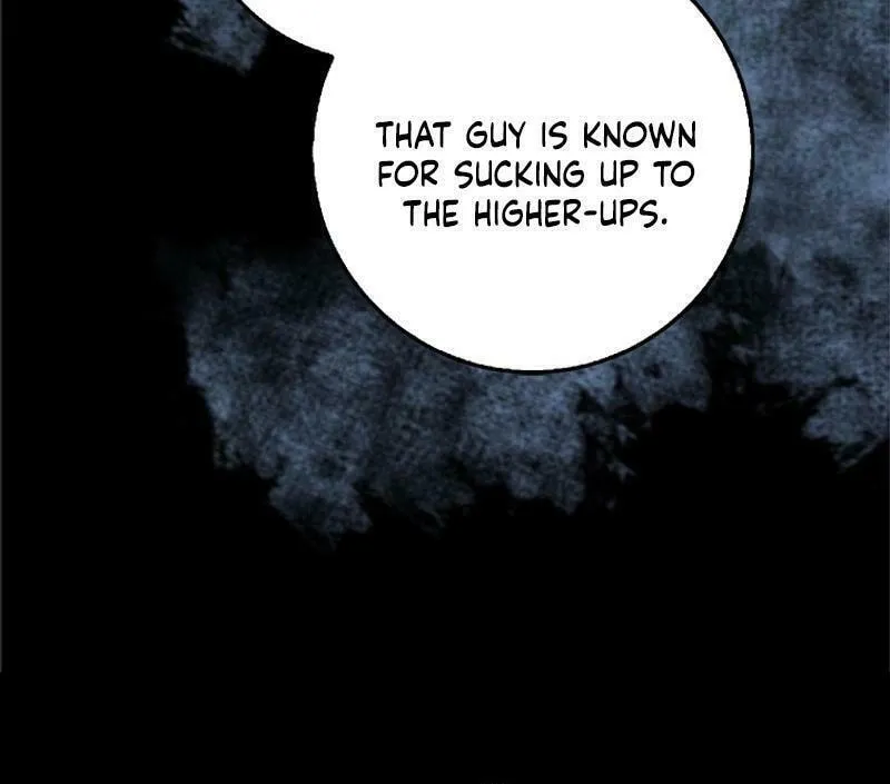 Beware of the Strongest Man Who Is Crazy About Me Chapter 19 page 96 - 