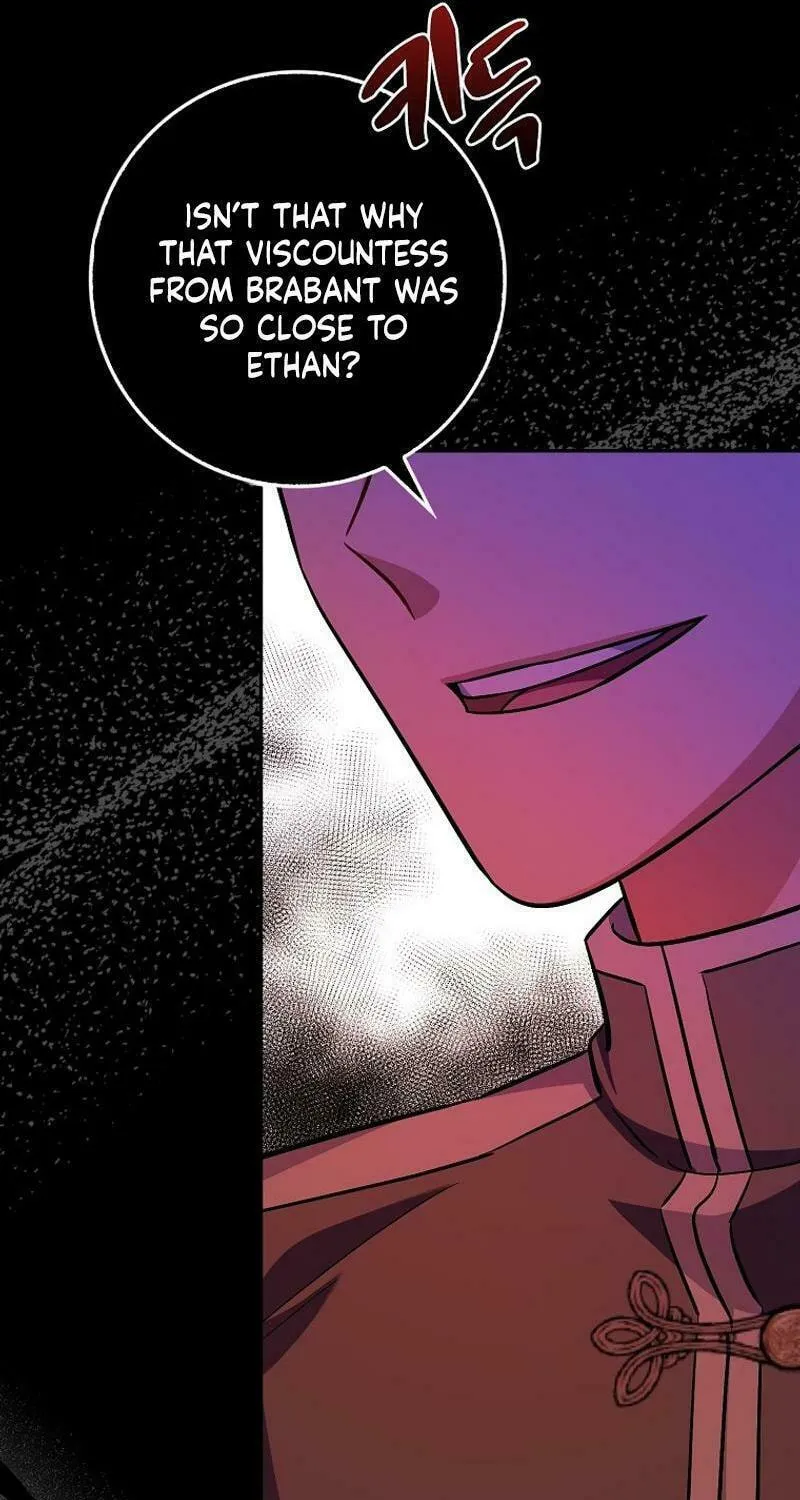 Beware of the Strongest Man Who Is Crazy About Me Chapter 19 page 97 - 