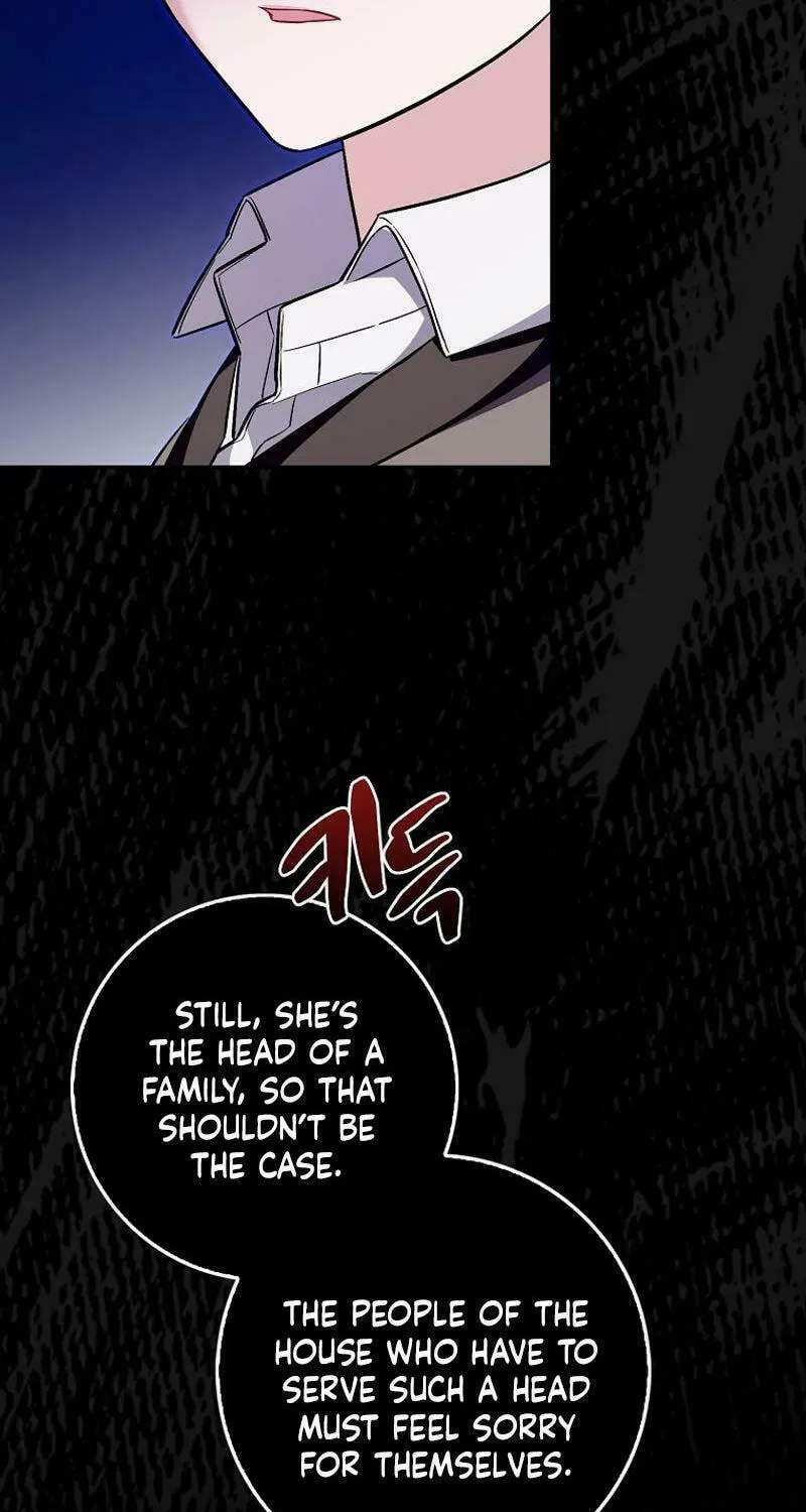 Beware of the Strongest Man Who Is Crazy About Me Chapter 19 page 99 - 