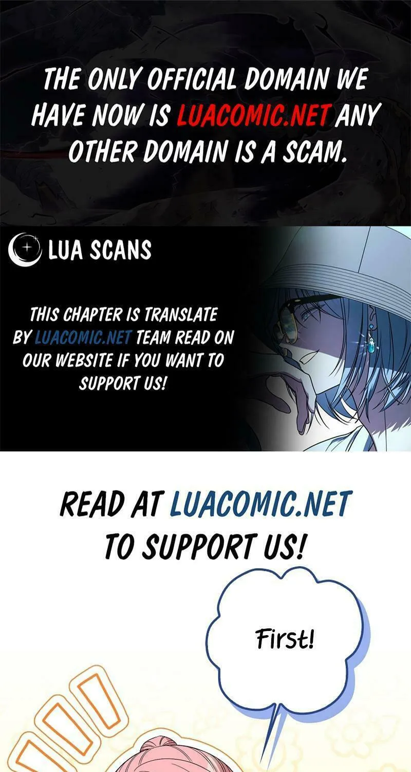 Beware of the Strongest Man Who Is Crazy About Me Chapter 2 page 1 - 