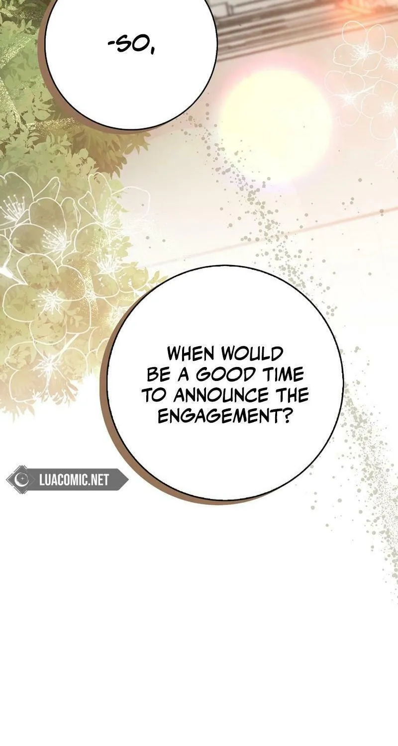 Beware of the Strongest Man Who Is Crazy About Me Chapter 2 page 22 - 