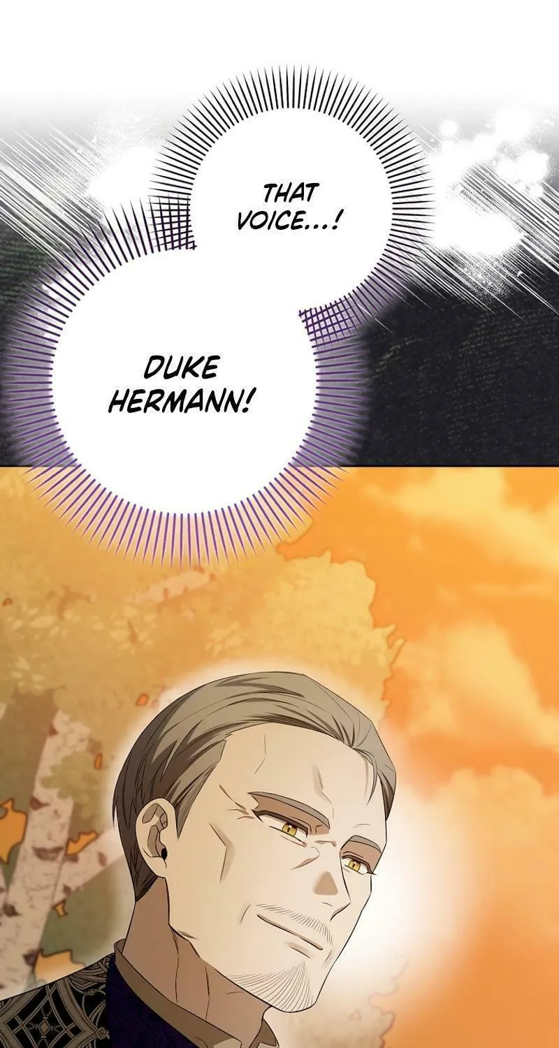 Beware of the Strongest Man Who Is Crazy About Me Chapter 2 page 23 - 