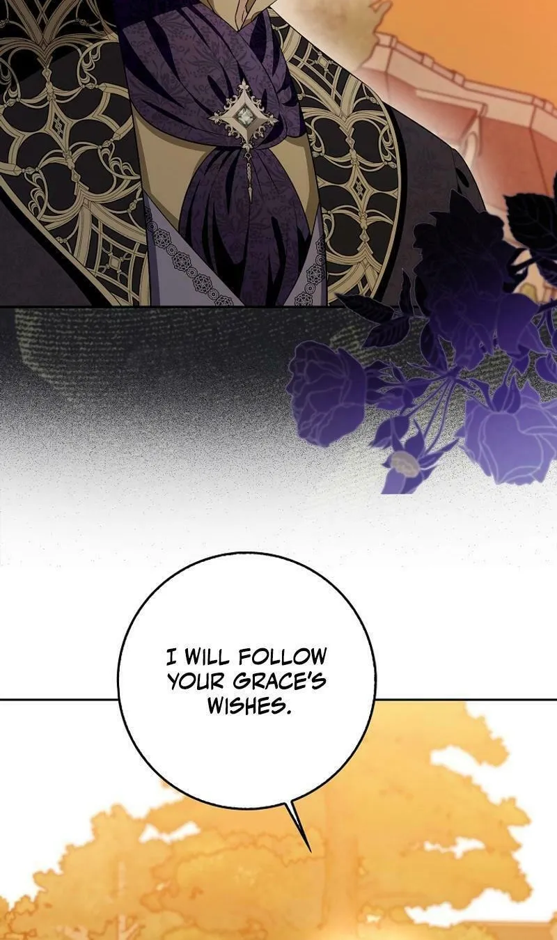 Beware of the Strongest Man Who Is Crazy About Me Chapter 2 page 24 - 