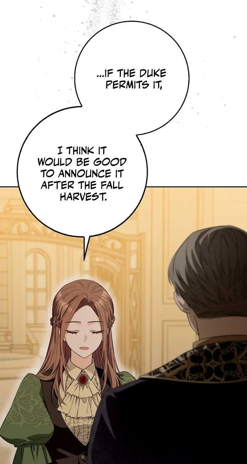 Beware of the Strongest Man Who Is Crazy About Me Chapter 2 page 27 - 