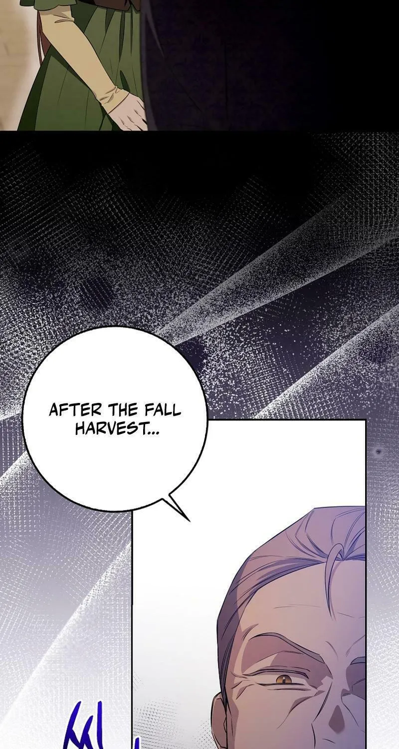 Beware of the Strongest Man Who Is Crazy About Me Chapter 2 page 28 - 