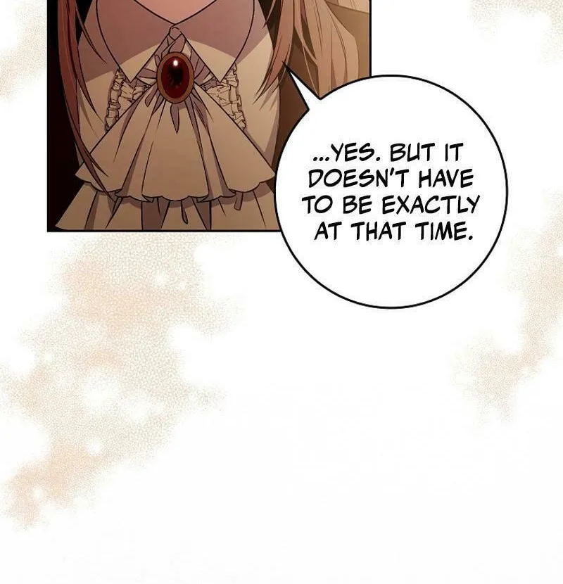 Beware of the Strongest Man Who Is Crazy About Me Chapter 2 page 30 - 