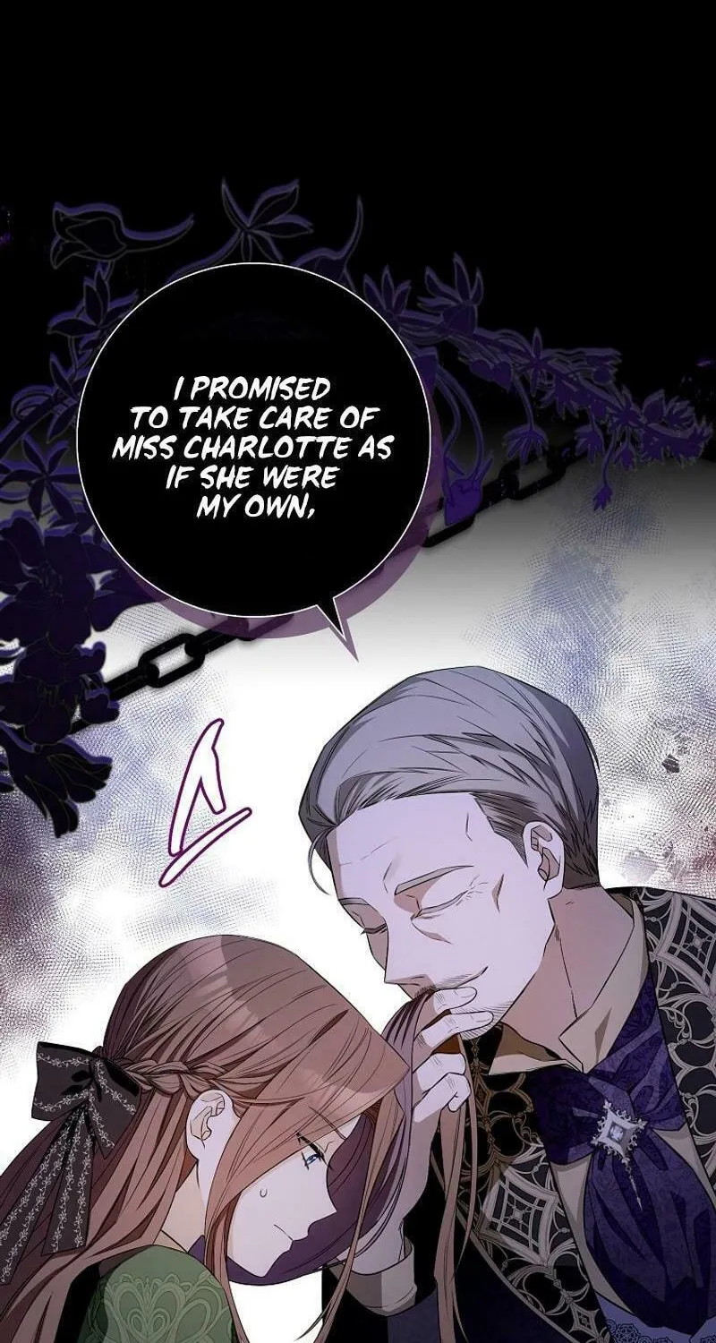 Beware of the Strongest Man Who Is Crazy About Me Chapter 2 page 32 - 