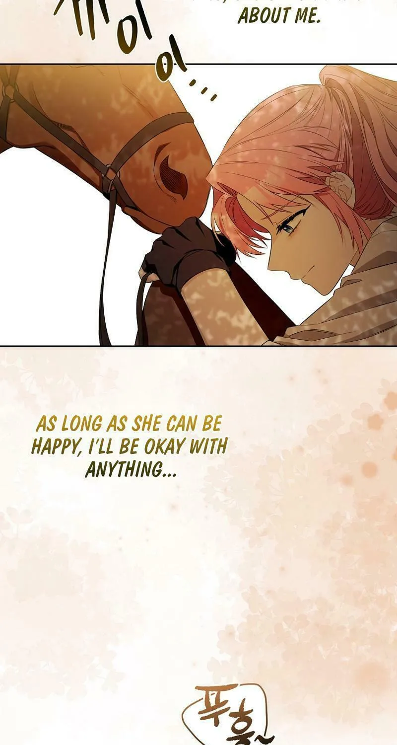 Beware of the Strongest Man Who Is Crazy About Me Chapter 2 page 41 - 