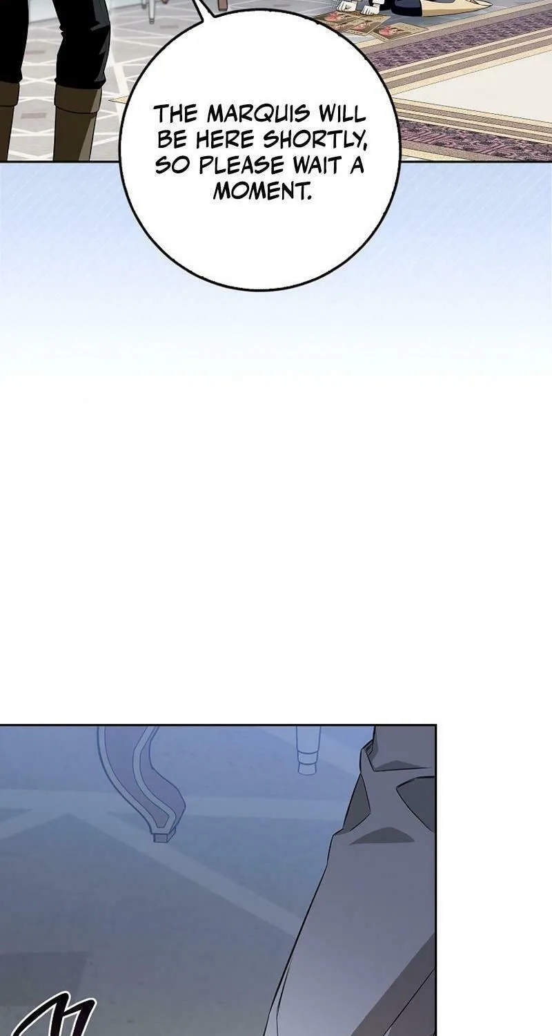 Beware of the Strongest Man Who Is Crazy About Me Chapter 2 page 51 - 