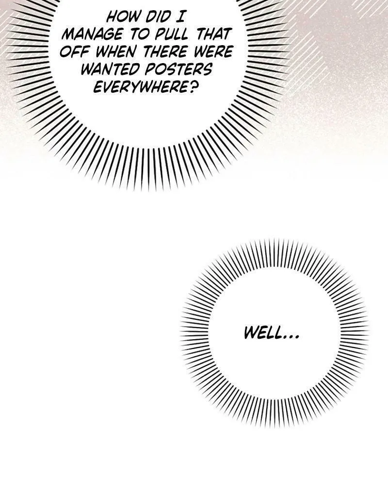 Beware of the Strongest Man Who Is Crazy About Me Chapter 2 page 60 - 
