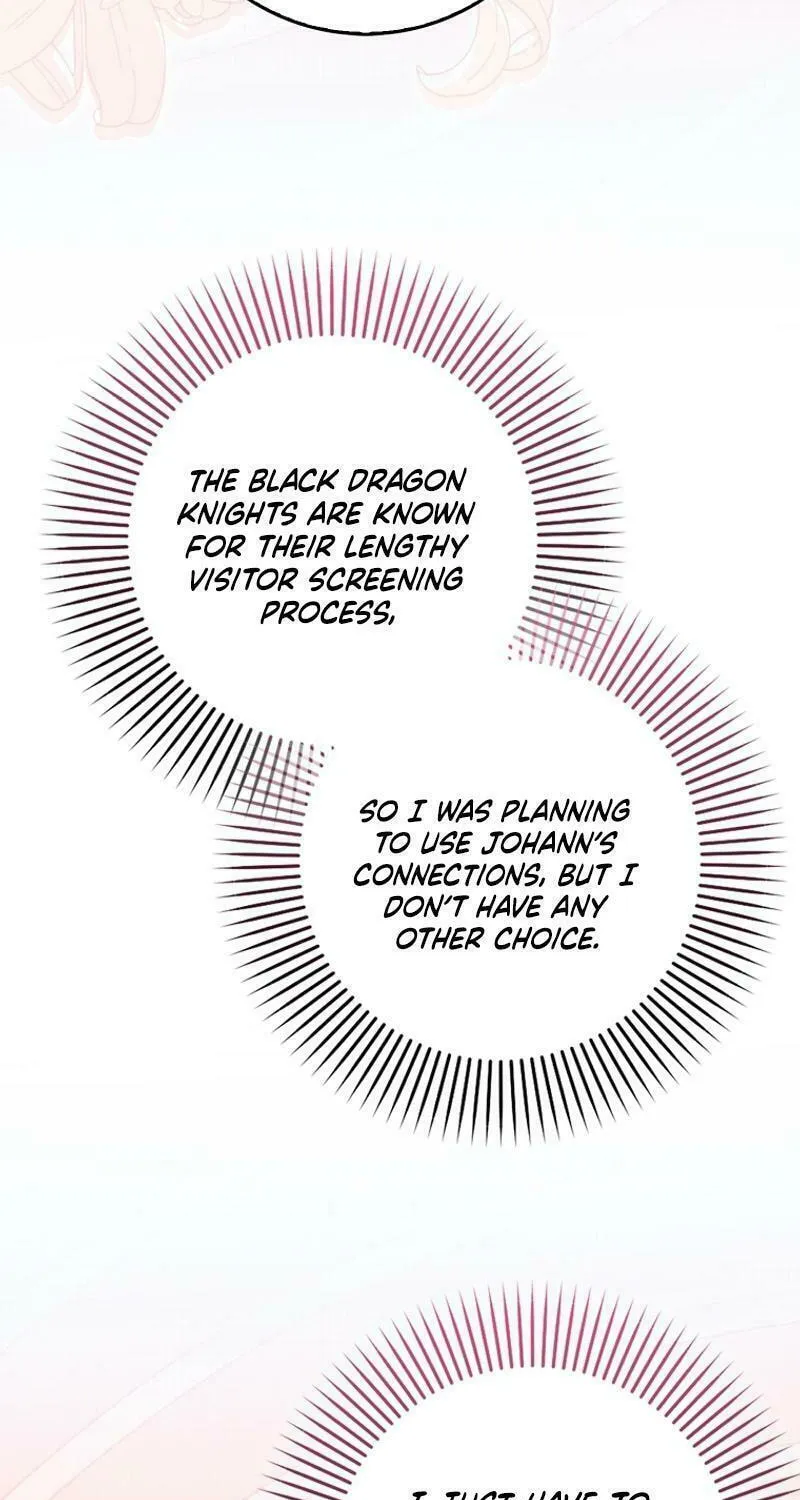 Beware of the Strongest Man Who Is Crazy About Me Chapter 2 page 63 - 