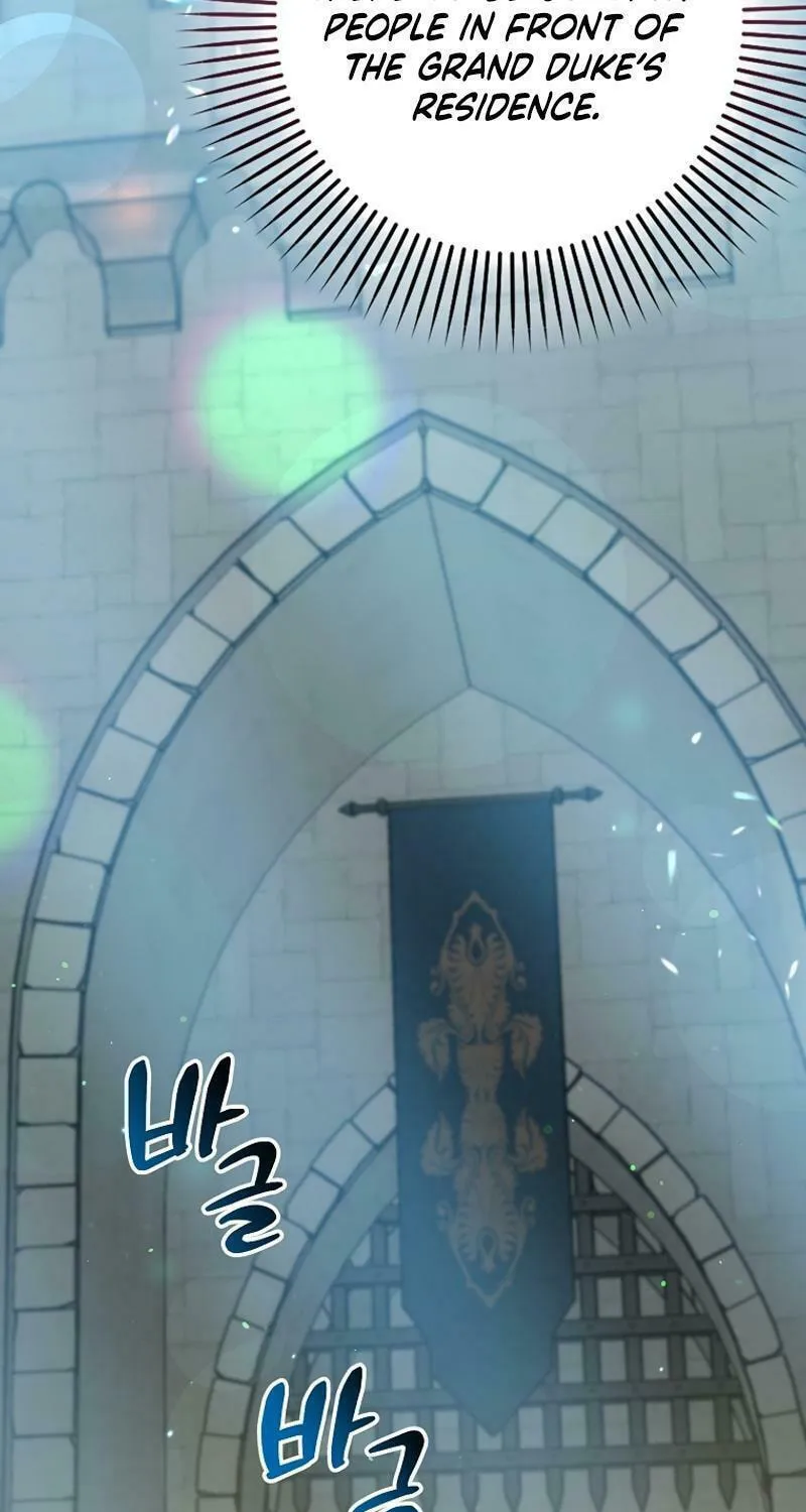 Beware of the Strongest Man Who Is Crazy About Me Chapter 2 page 65 - 