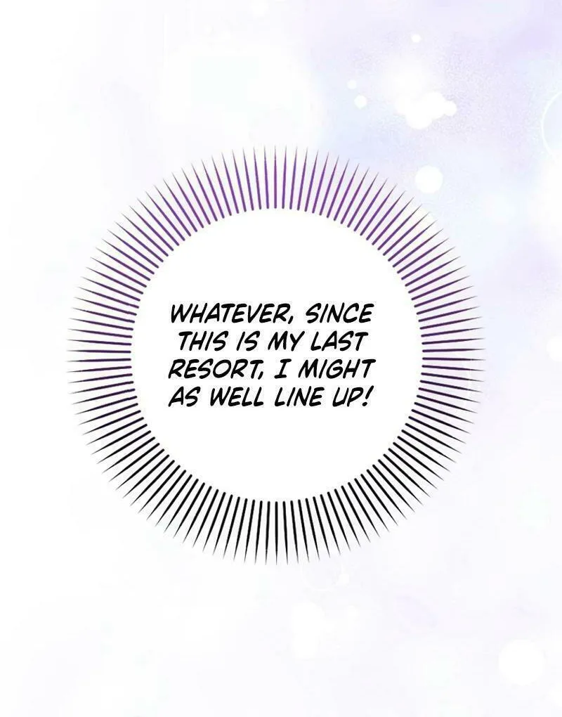 Beware of the Strongest Man Who Is Crazy About Me Chapter 2 page 72 - 