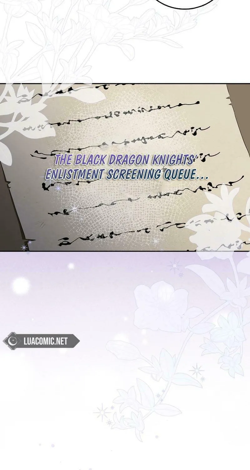 Beware of the Strongest Man Who Is Crazy About Me Chapter 2 page 74 - 