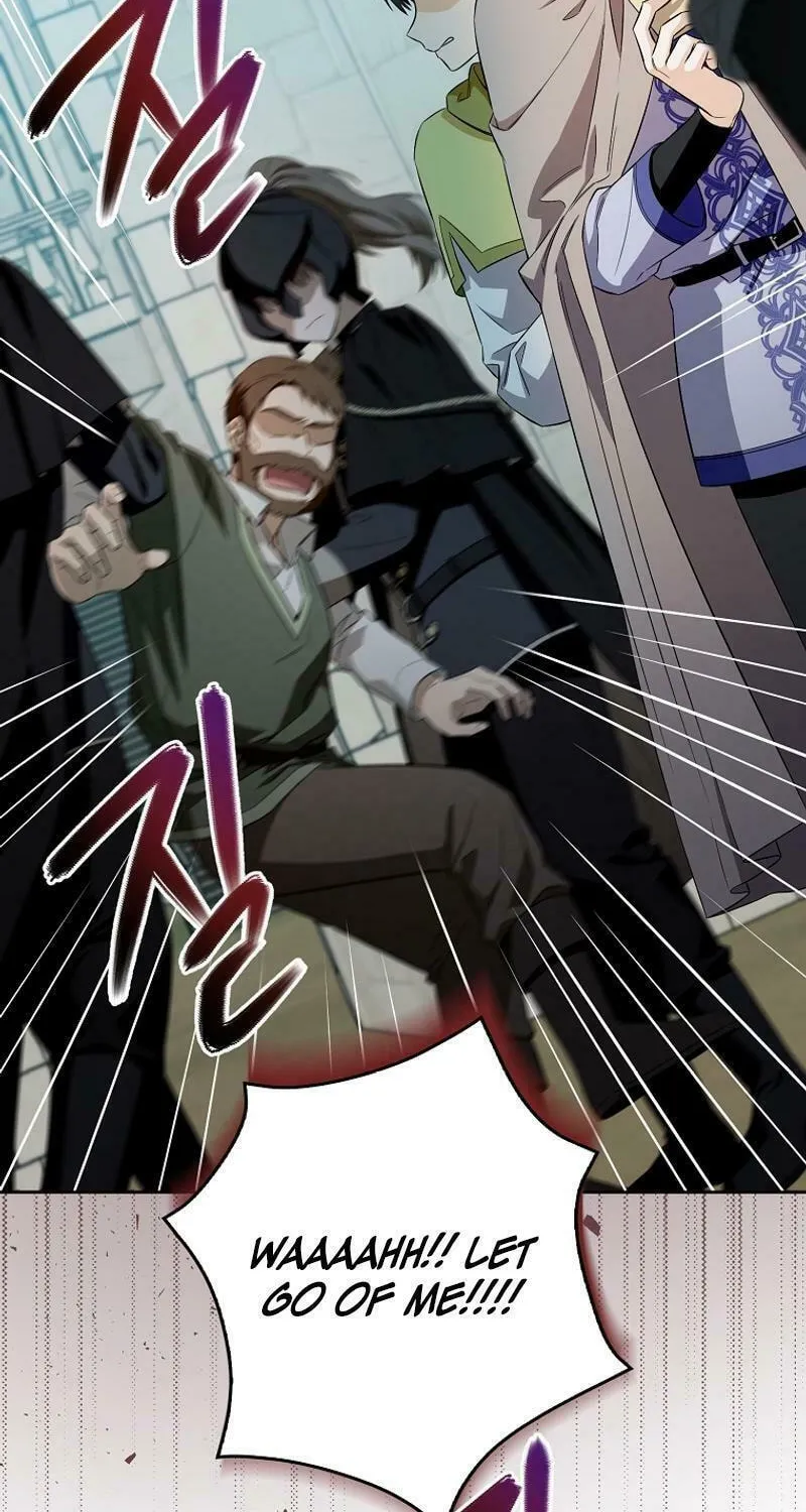 Beware of the Strongest Man Who Is Crazy About Me Chapter 2 page 76 - 