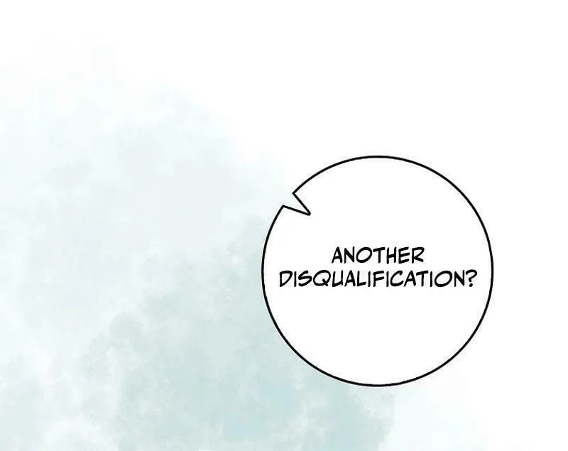 Beware of the Strongest Man Who Is Crazy About Me Chapter 2 page 78 - 