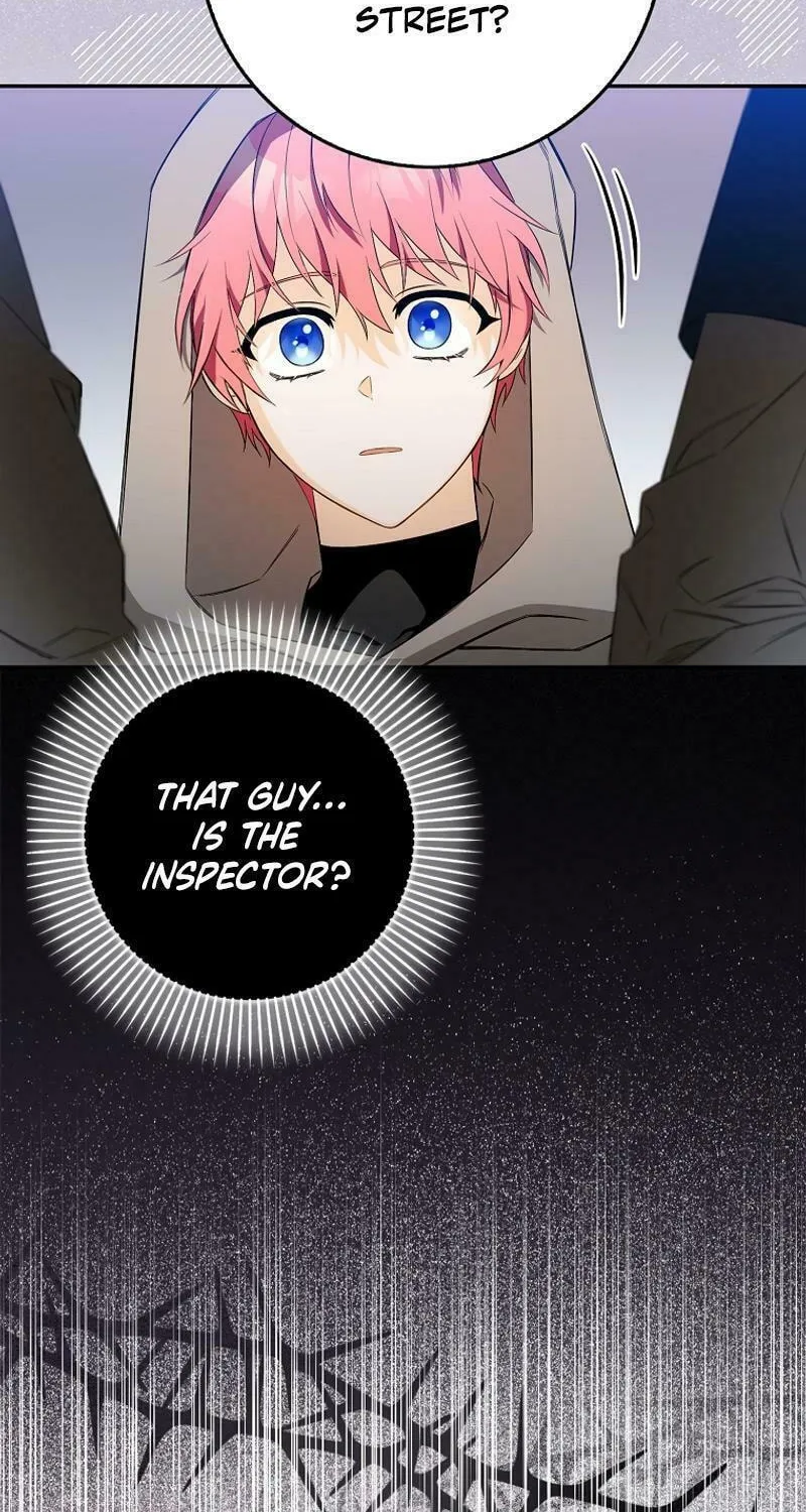 Beware of the Strongest Man Who Is Crazy About Me Chapter 2 page 85 - 