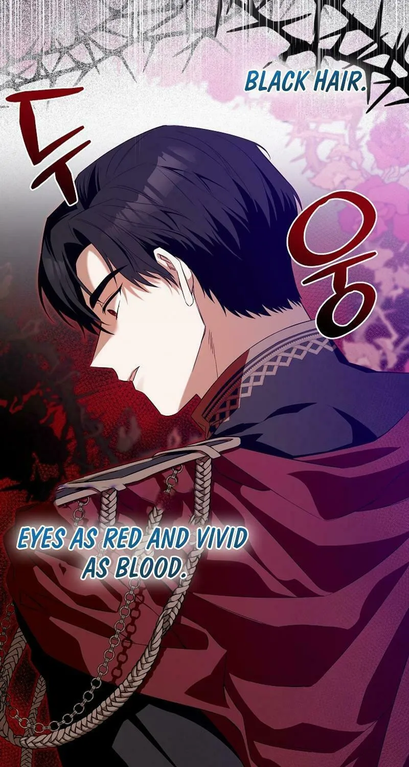 Beware of the Strongest Man Who Is Crazy About Me Chapter 2 page 86 - 
