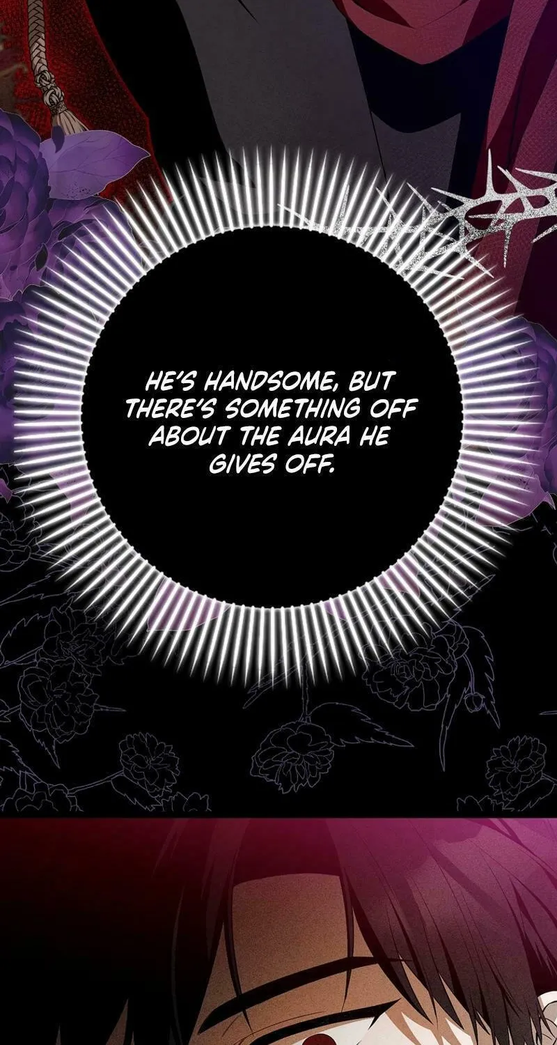 Beware of the Strongest Man Who Is Crazy About Me Chapter 2 page 87 - 