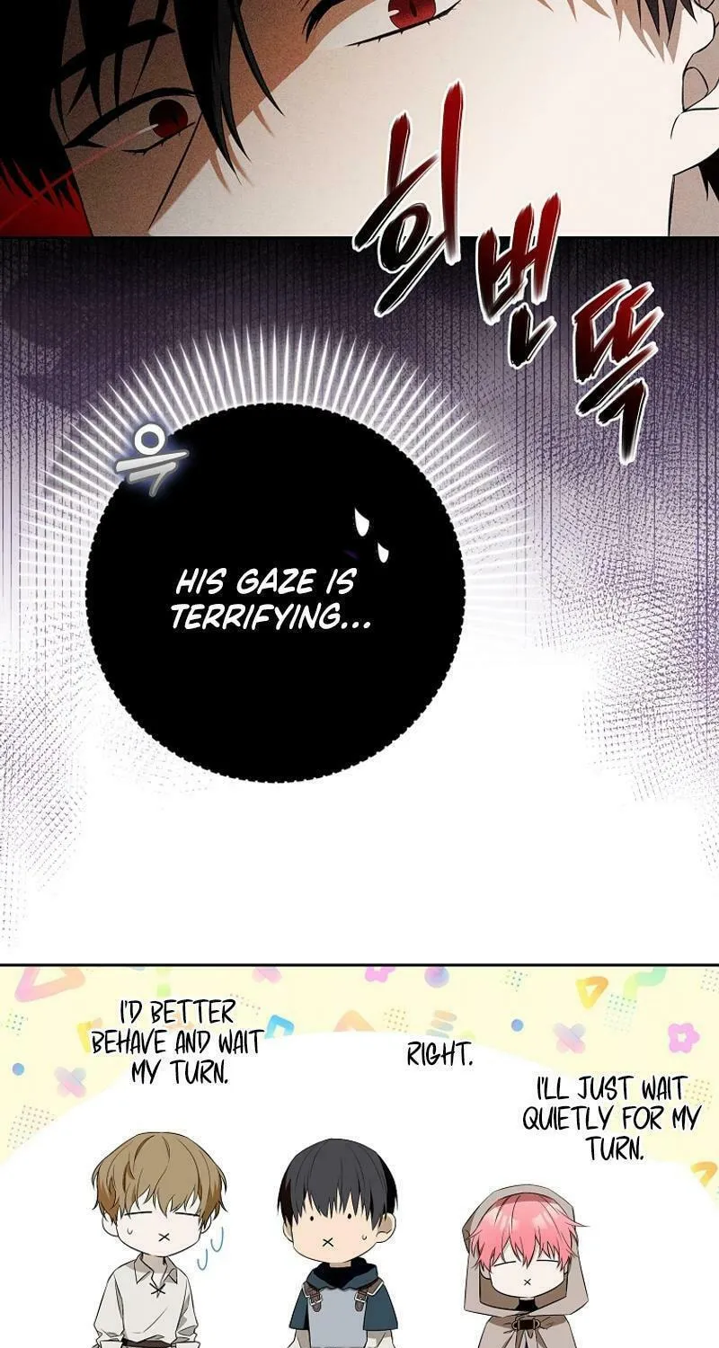 Beware of the Strongest Man Who Is Crazy About Me Chapter 2 page 88 - 