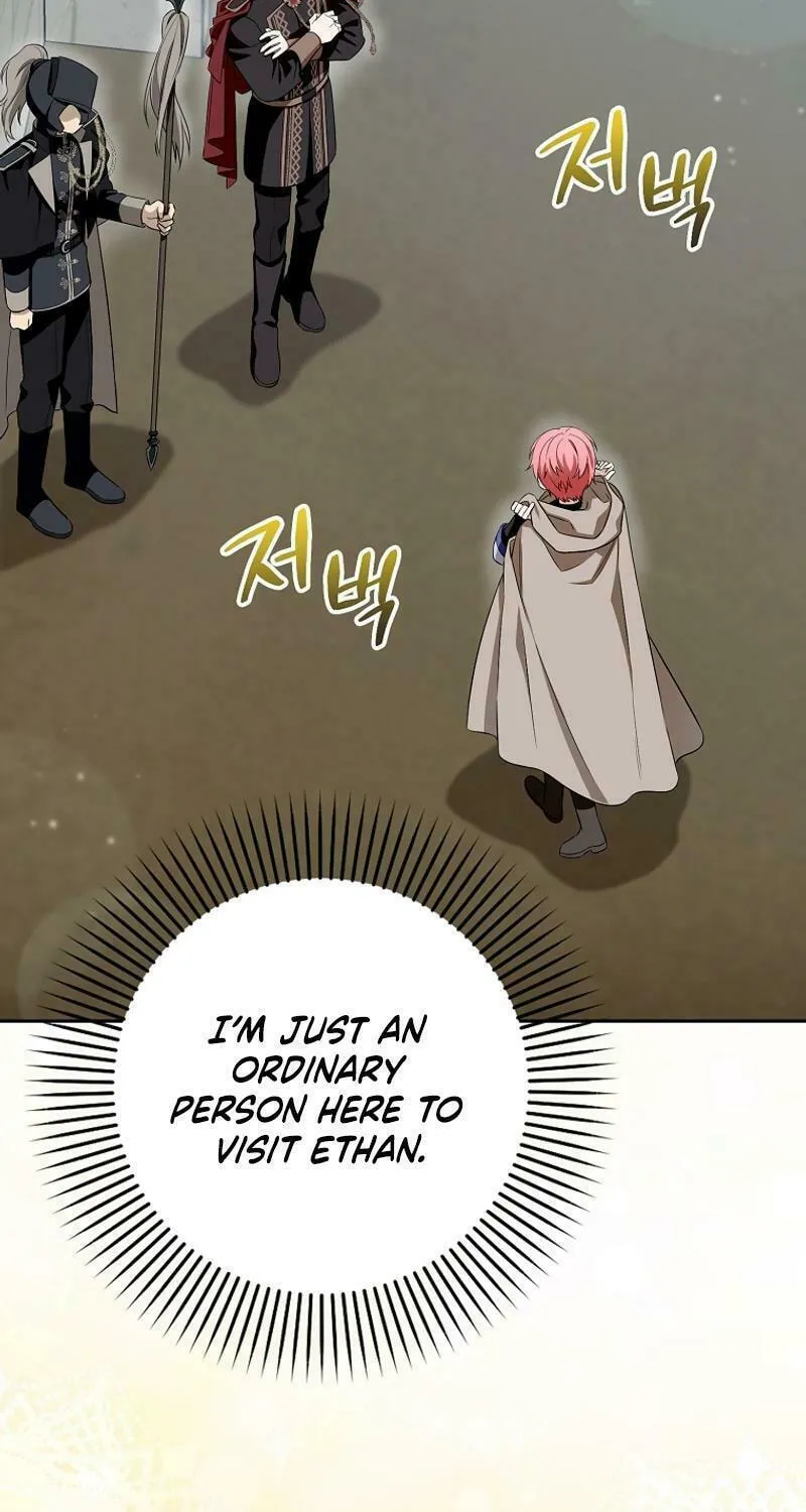 Beware of the Strongest Man Who Is Crazy About Me Chapter 2 page 92 - 
