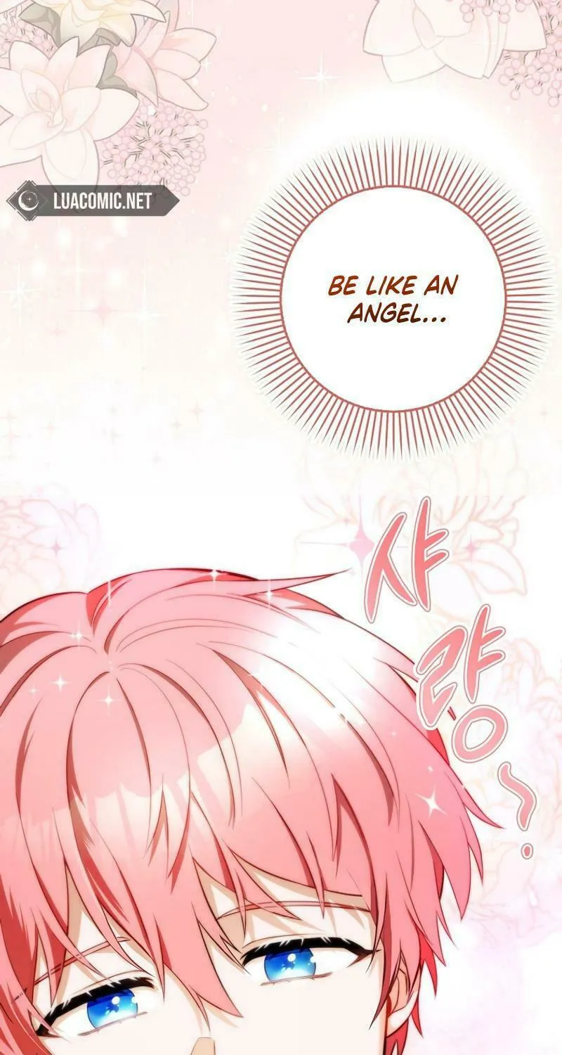 Beware of the Strongest Man Who Is Crazy About Me Chapter 2 page 94 - 